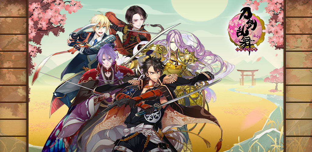 多结局恋爱角色扮演游戏推荐_基于不同选择呈现多样结局的游戏
多结局恋爱角色扮演游戏推荐_基于不同选择呈现多样结局的游戏