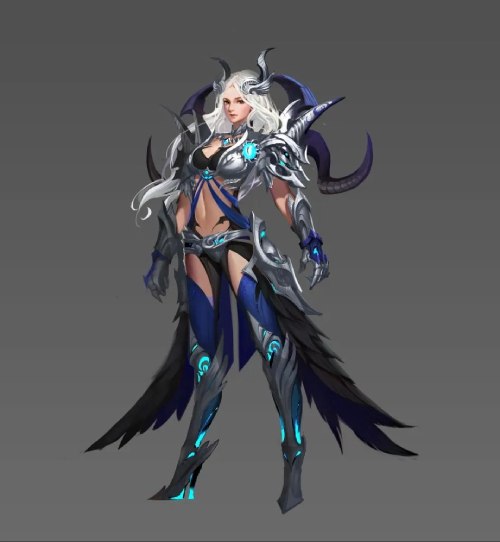 豪华奖励丰厚至极，令人应接不暇——《魔域手游》“决战神都”模拟赛火热开启中！