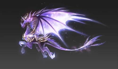 豪华奖励丰厚至极，令人应接不暇——《魔域手游》“决战神都”模拟赛火热开启中！