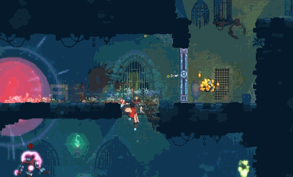 支持多平台登录的游戏推荐——无需全新账号即可实现数据同步