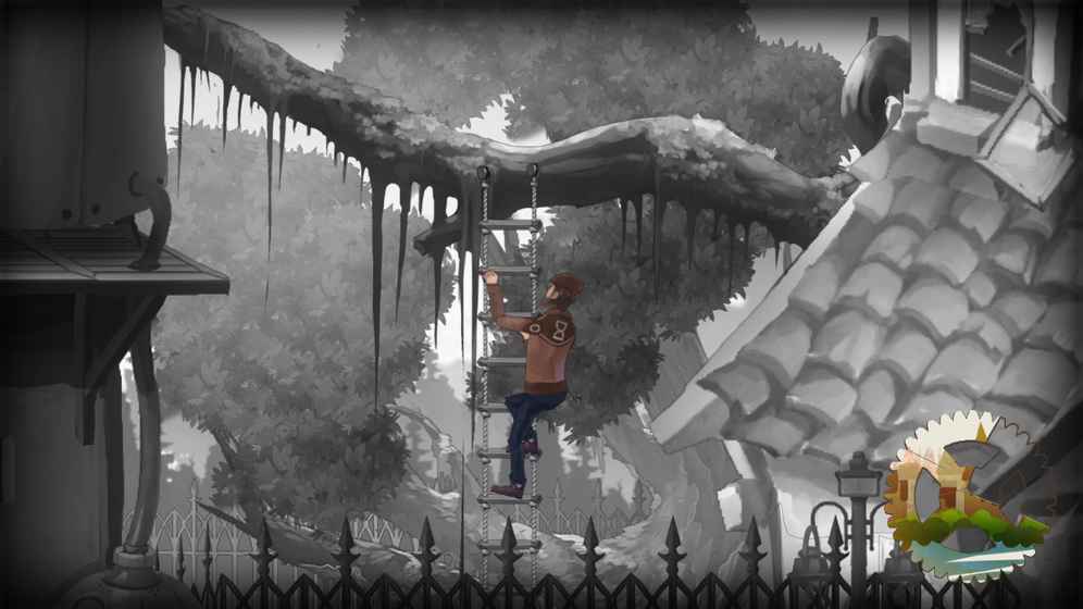 支持多平台登录的游戏推荐——无需全新账号即可实现数据同步