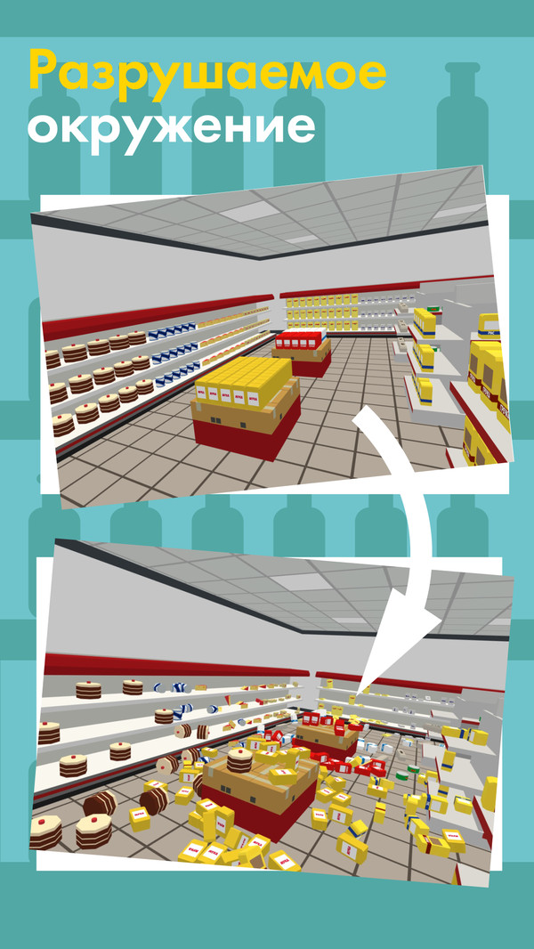 2025年最有趣的模拟类手游推荐——体验多样生活与职业