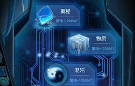 2023年值得一试的手机休闲娱乐游戏精选，助你轻松放松，打发悠闲时光