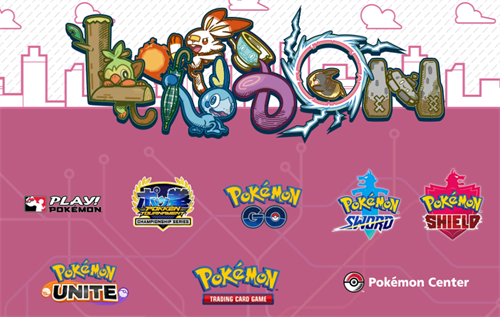 开启了宝可梦多人对战的新纪元！《宝可梦大集结》成为世锦赛历史上首个团队形式的竞技项目