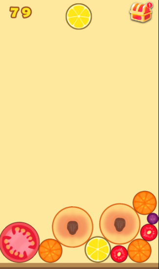 2022年度最受欢迎的合成消除类游戏推荐——这些作品特别精彩