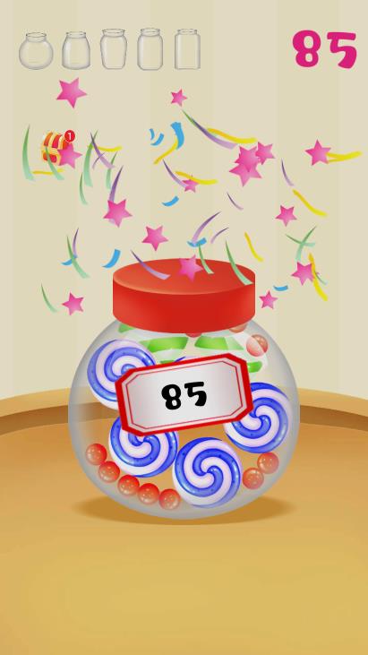 2022年度最受欢迎的合成消除类游戏推荐——这些作品特别精彩