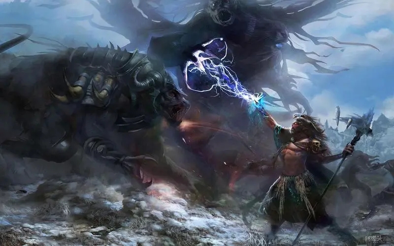 关于超变态传奇手游中刀刀切割玩法的推荐——探索切割传奇的精彩体验