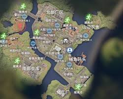 关于如何获得“逃离鸭科夫”成就的详细攻略
