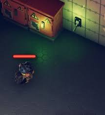 关于如何获得“逃离鸭科夫”成就的详细攻略
