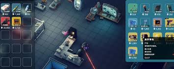 关于如何获得“逃离鸭科夫”成就的详细攻略
