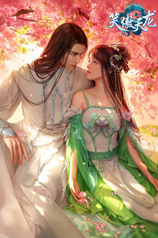 2023年度值得一试的放置武侠RPG手游精选——重塑江湖梦境