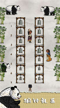 推荐几款可以进行面部定制的真实模拟人生类游戏，帮助玩家重新选择自己的人生路径