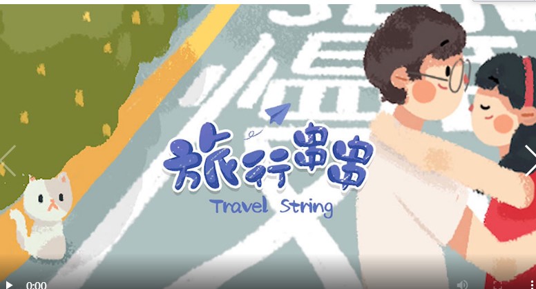 2022年度值得体验的悠闲慢节奏佛系游戏推荐，无需过度投入，不必大肆氪金