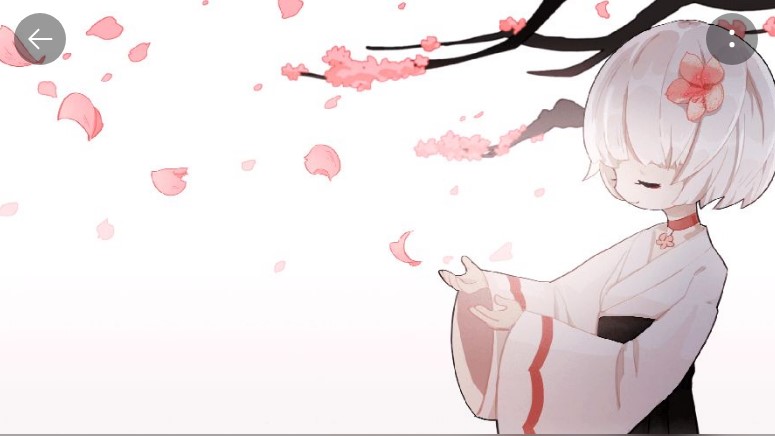 2022年度值得体验的悠闲慢节奏佛系游戏推荐，无需过度投入，不必大肆氪金