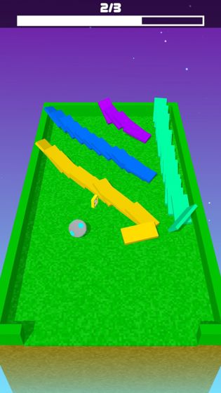 鼓励动脑的益智游戏推荐_爱动脑筋的趣味玩法
