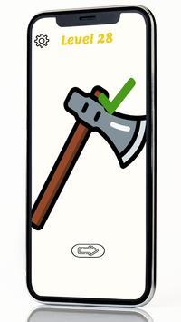 鼓励动脑的益智游戏推荐_爱动脑筋的趣味玩法
