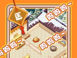 二次元萌系少女卡牌养成类游戏推荐——萌萌哒回合制战斗体验
