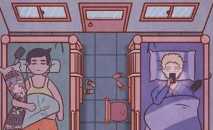 二次元萌系少女卡牌养成类游戏推荐——萌萌哒回合制战斗体验
