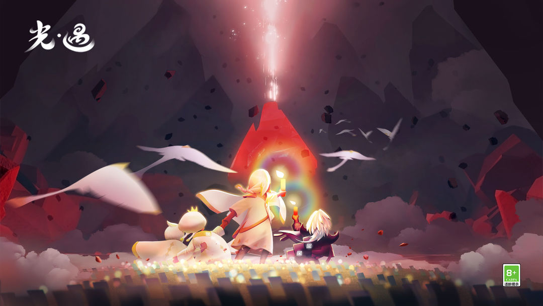 最受欢迎的手机网络游戏推荐——这些游戏绝对精彩纷呈
