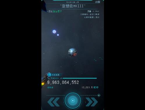 推荐几款极具趣味性的竖屏休闲游戏，精彩纷呈，值得一试