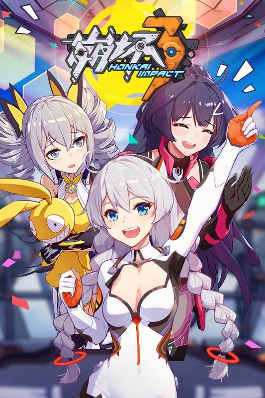 2025年度趣味十足的动漫美少女动作类手游推荐——剧情精彩纷呈