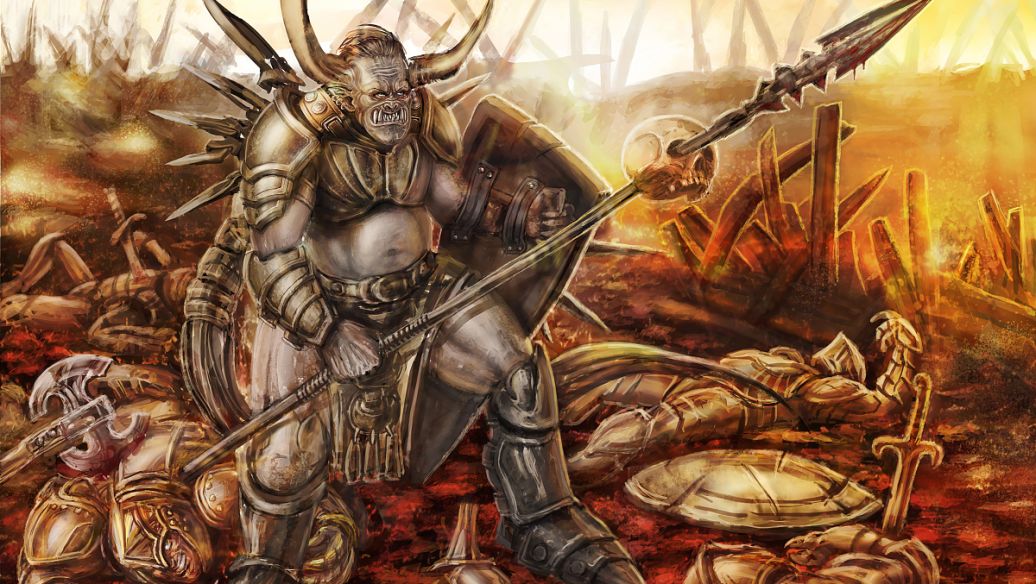 推荐一款超级火爆的免费传奇游戏——一刀9999999亿，以及其激动人心的刀刀光柱特效！