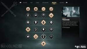 关于吸血鬼避世血族2的机制玩法指南,以下内容为详细解析-教你如何掌握核心玩法与技巧 关于吸血鬼避世血族2的机制玩法指南,以下内容为详细解析-教你如何掌握核心玩法与技巧