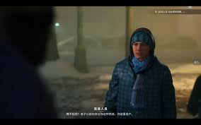 关于吸血鬼避世血族2的机制玩法指南,以下内容为详细解析-教你如何掌握核心玩法与技巧 关于吸血鬼避世血族2的机制玩法指南,以下内容为详细解析-教你如何掌握核心玩法与技巧