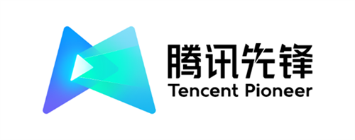 2022CJ_Plus云技术的主要合作伙伴——腾讯先锋云游戏，创新地打造了MetaCJ体验的新模式