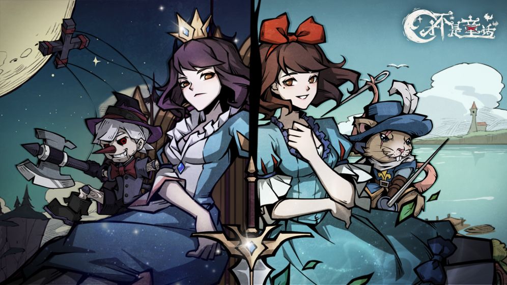 备受追捧的热血卡牌对决游戏推荐大全，卡牌竞技巅峰对抗