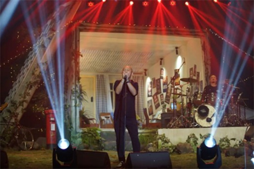 精彩的展示绝不可错过!中旭未来携手贪玩游戏确认亮相2022年ChinaJoy线上展CJ_Plus 精彩的展示绝不可错过!中旭未来携手贪玩游戏确认亮相2022年ChinaJoy线上展CJ_Plus