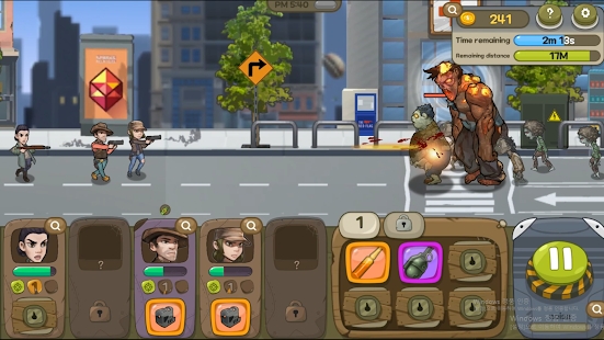 强烈推荐几款极具趣味性和互动性的合作者联机打怪游戏，玩法精彩纷呈，值得一试