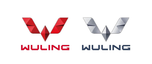 《三国杀十周年》宣布与五菱宏光展开跨界合作，虚拟代言人神马超首度亮相！

