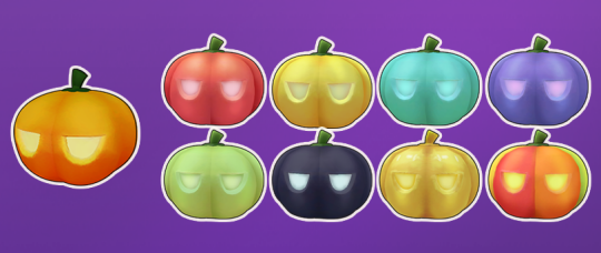 《摩尔庄园》即将推出派对活动的最新爆料，届时可以免费领取各种氛围家具，为你的家园增添节日气息。