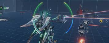 关于解锁卢米纳尔进阶挑战的玩法指南——详细攻略分享  
