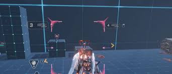 关于解锁卢米纳尔进阶挑战的玩法指南——详细攻略分享  
