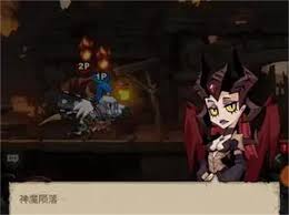 没有闪现技能时，如何巧妙运用割流血策略——详细解析英雄无闪玩法技巧
