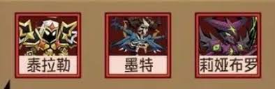 没有闪现技能时，如何巧妙运用割流血策略——详细解析英雄无闪玩法技巧
