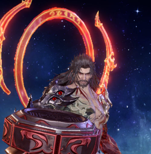 《斗罗大陆：猎魂世界》当前版本中五大主要流派的详细分析