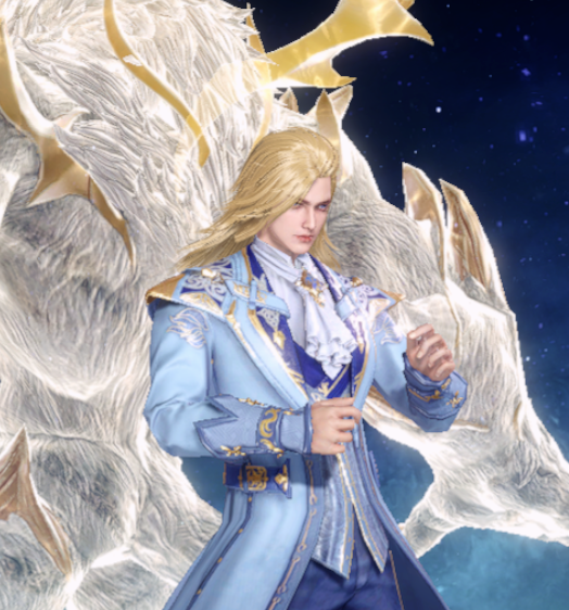 《斗罗大陆：猎魂世界》当前版本中五大主要流派的详细分析