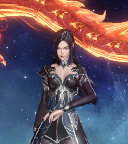 《斗罗大陆：猎魂世界》当前版本中五大主要流派的详细分析