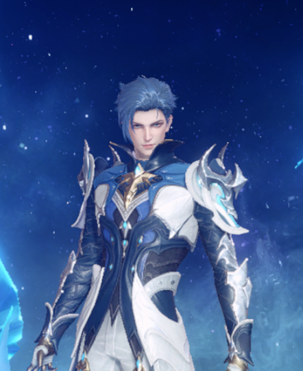 《斗罗大陆：猎魂世界》当前版本中五大主要流派的详细分析