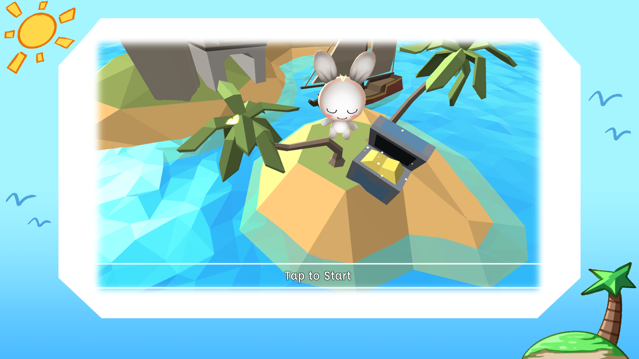 2022年度值得一试的航海类单机游戏推荐_海上经营模拟