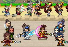 2025年度值得一试的单机经营类游戏推荐——不可错过的几款佳作