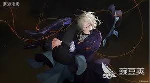 关于《重返未来1999》中未锈铠狂想的详细介绍与策略