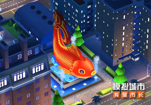 2022年度值得一试的模拟卡车驾驶类游戏推荐_驾驶天地