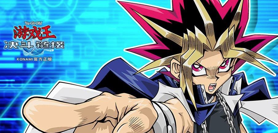 适合平民玩家的抽卡游戏推荐_这些作品非常精彩 适合平民玩家的抽卡游戏推荐_这些作品非常精彩