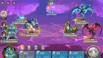 关于西普大陆手游中的异界入侵玩法攻略——如何进行异界入侵的详细指南? 关于西普大陆手游中的异界入侵玩法攻略——如何进行异界入侵的详细指南?