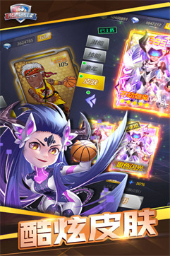 2022年度值得一试的回合制游戏推荐_策略战斗体验