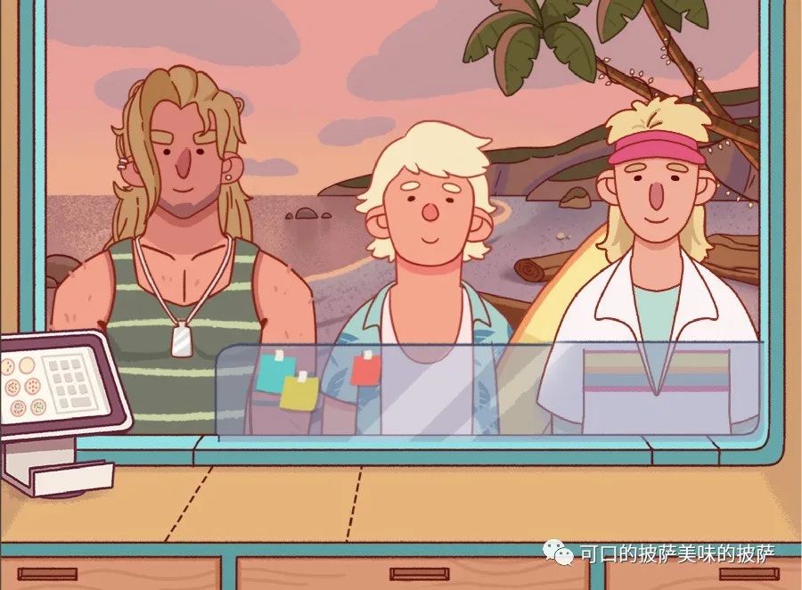 即使在没有网络连接的情况下，也能畅玩的一系列休闲养成类单机手游推荐，成为打发零碎时间的绝佳利器